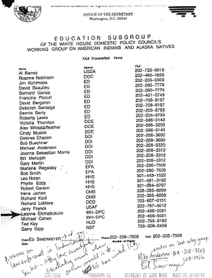 p. 23