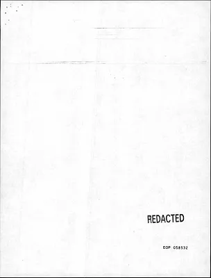 p. 60
