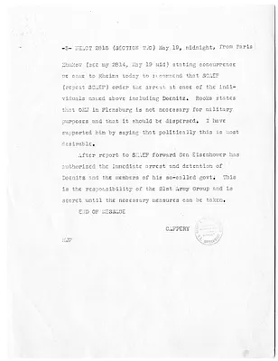 p. 10