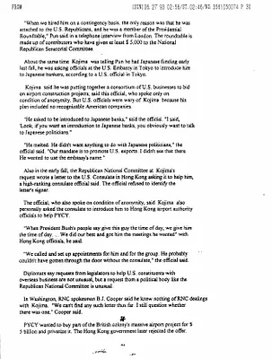 p. 30