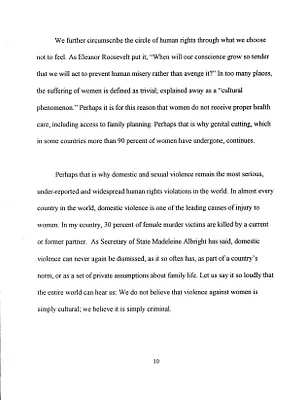 p. 18