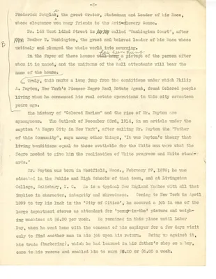 p. 34