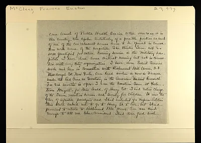 p. 35