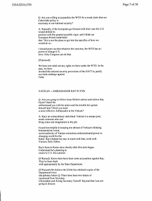 p. 37