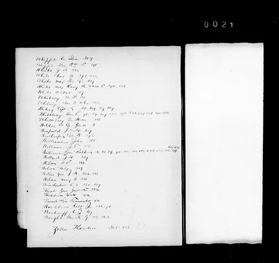 p. 43