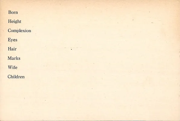 Page 1050