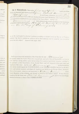 p. 33