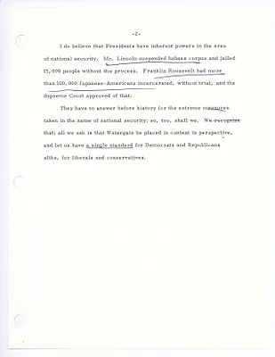 p. 46