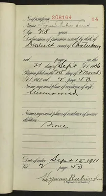 p. 16