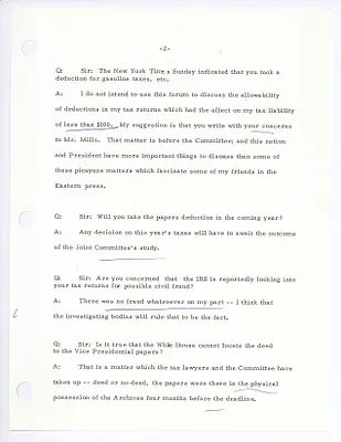 p. 41