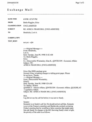 p. 41