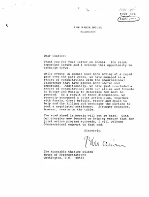 p. 29