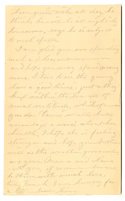 p. 2