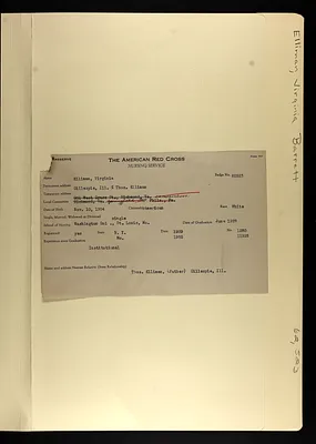p. 19