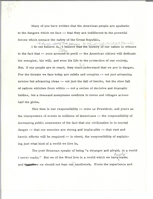 p. 32