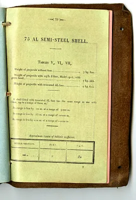p. 41