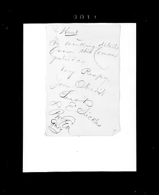 p. 21