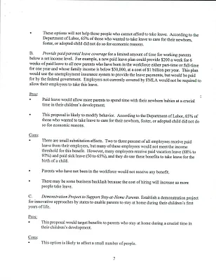 p. 13