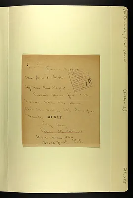 p. 23