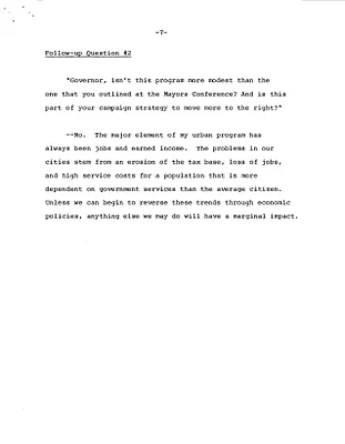 p. 46