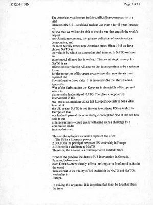 p. 13