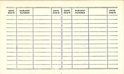 p. 16