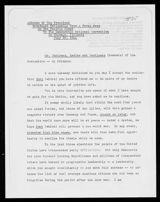 p. 14