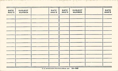 p. 52
