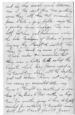 p. 5
