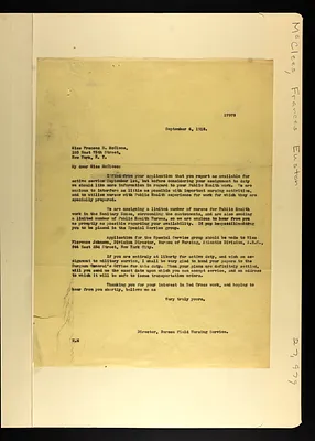 p. 36