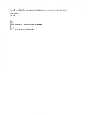 p. 46