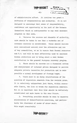p. 50