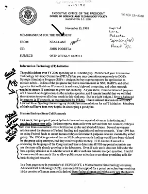 p. 39