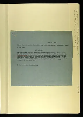 p. 52