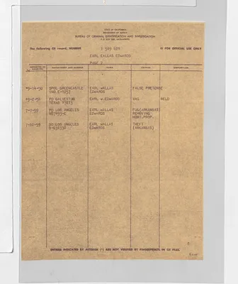 p. 47