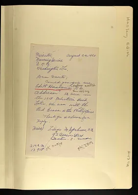 p. 14
