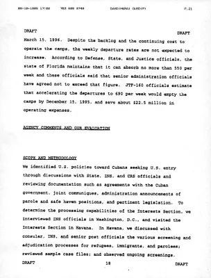 p. 21