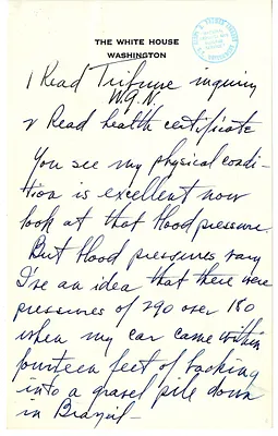 p. 4