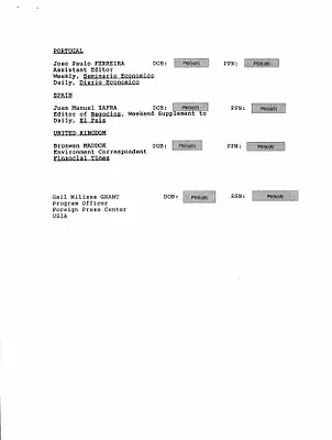 p. 56