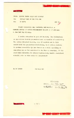 p. 37
