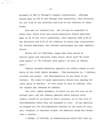 p. 19
