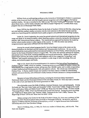p. 34