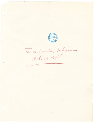 p. 1