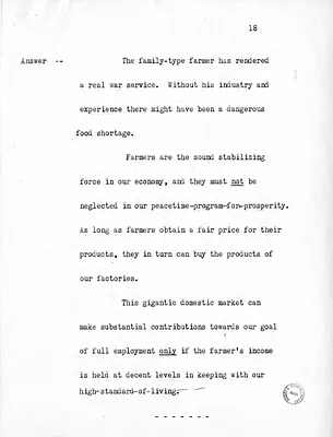 p. 19