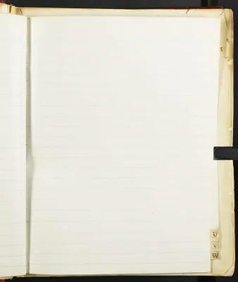 p. 25