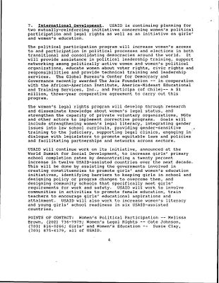 p. 45