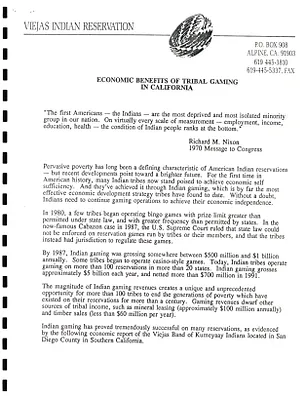 p. 27