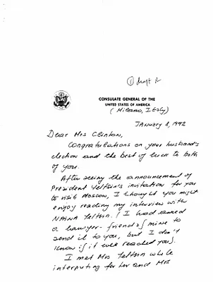 p. 35