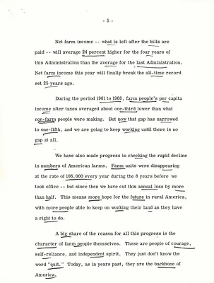 p. 5