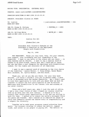 p. 38